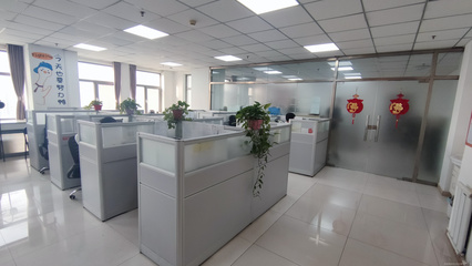 北京奧友凱仕技術(shù)咨詢 推動企業(yè)科技創(chuàng)新與持續(xù)發(fā)展
