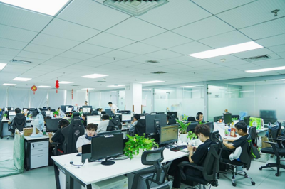 技術(shù)咨詢的重要性與實用指南
