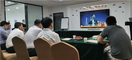 構(gòu)建智慧社會(huì)心理服務(wù)體系 從實(shí)體咨詢室到云端服務(wù)網(wǎng)絡(luò)