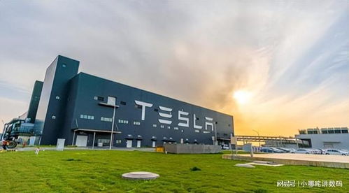 疫情沖擊下的整車廠停產對藝術品研發的雙重影響