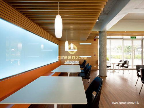 生態木吊頂、集成墻面與廚衛吊頂的創新研發及其在家居藝術中的價值