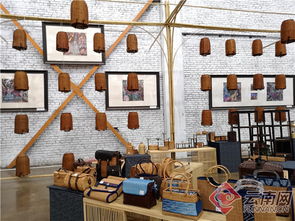 2019創意昆明游玩全攻略 記者探館帶你玩轉文化盛宴