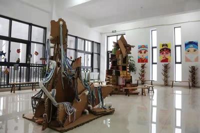 徐州蝶變 老工業(yè)基地的“無廢”新貌與文化傳承的雙重奏