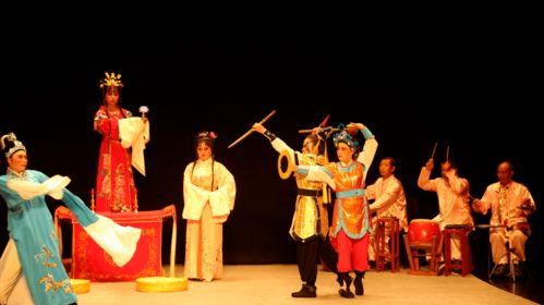 人類高質(zhì)量之寶 探秘南平七大國家級(jí)非物質(zhì)文化遺產(chǎn)的文化密碼與傳播之路